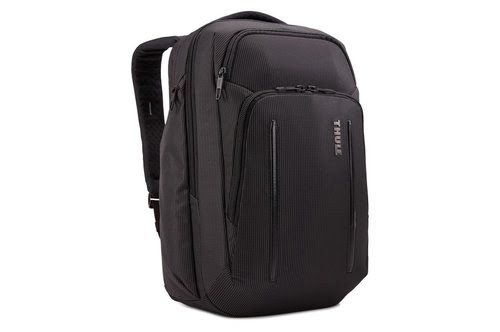 Crossover 2 Backpack 30L (C2BP116) - Achat / Vente sur grosbill.com - 0