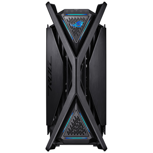 Asus ROG HYPERION GR701 Noir - Boîtier PC Asus - grosbill.com - 12