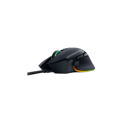 image produit Razer Basilisk V3 Noir Grosbill