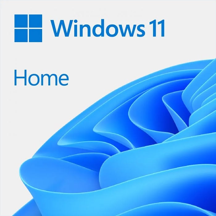 Microsoft Windows 11 HOME ADVANCED (OEM Activ. KUK-00003)  (KUK-00003) - Achat / Vente Intégration logicielle sur grosbill.com - 0