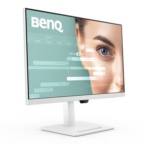 BenQ 32"  9H.LLHLA.TBE - Ecran PC BenQ - grosbill.com - 1