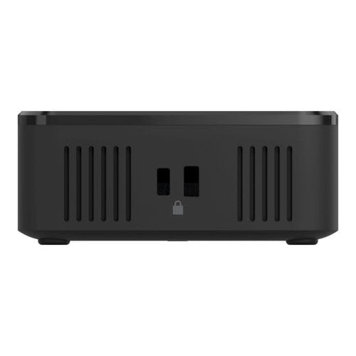 THUNDERBOLT 3 DOCK-SERIES 2 - Achat / Vente sur grosbill.com - 4