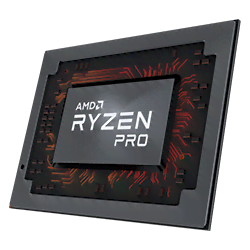 AMD Processeur MAGASIN EN LIGNE Grosbill