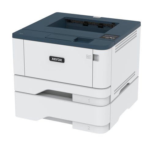  B310 MONO PRINTER (B310V_DNI) - Achat / Vente sur grosbill.com - 6