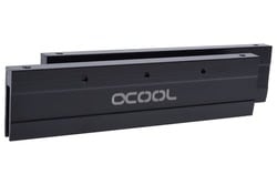 Alphacool Watercooling MAGASIN EN LIGNE Grosbill