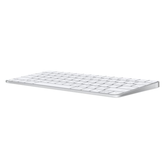 Apple Magic Keyboard - Clavier PC Apple - grosbill.com - 3