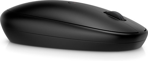 245 BLK BLUETOOTH MOUSE - Achat / Vente sur grosbill.com - 2