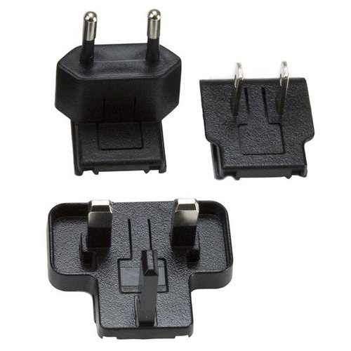 Power Adapter 5V 4A - Replacement - Achat / Vente sur grosbill.com - 3