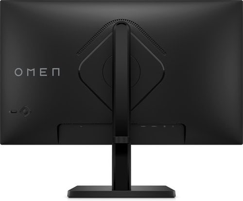 OMEN 24 FHD 165Hz Gaming - Achat / Vente sur grosbill.com - 11