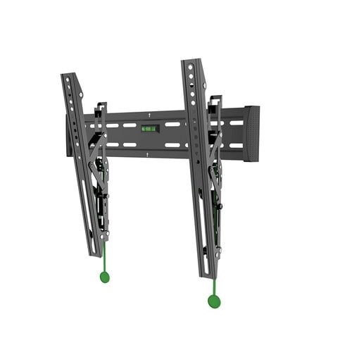 Wall Mount 32-52" Tilt BLACK - Achat / Vente sur grosbill.com - 1