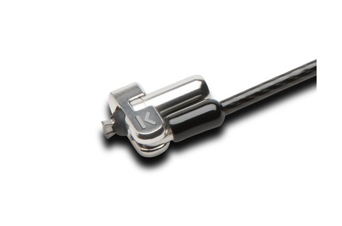 N17 Keyed Laptop Lock - Achat / Vente sur grosbill.com - 3