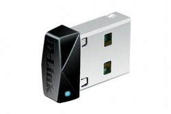 D-Link Routeur MAGASIN EN LIGNE Grosbill