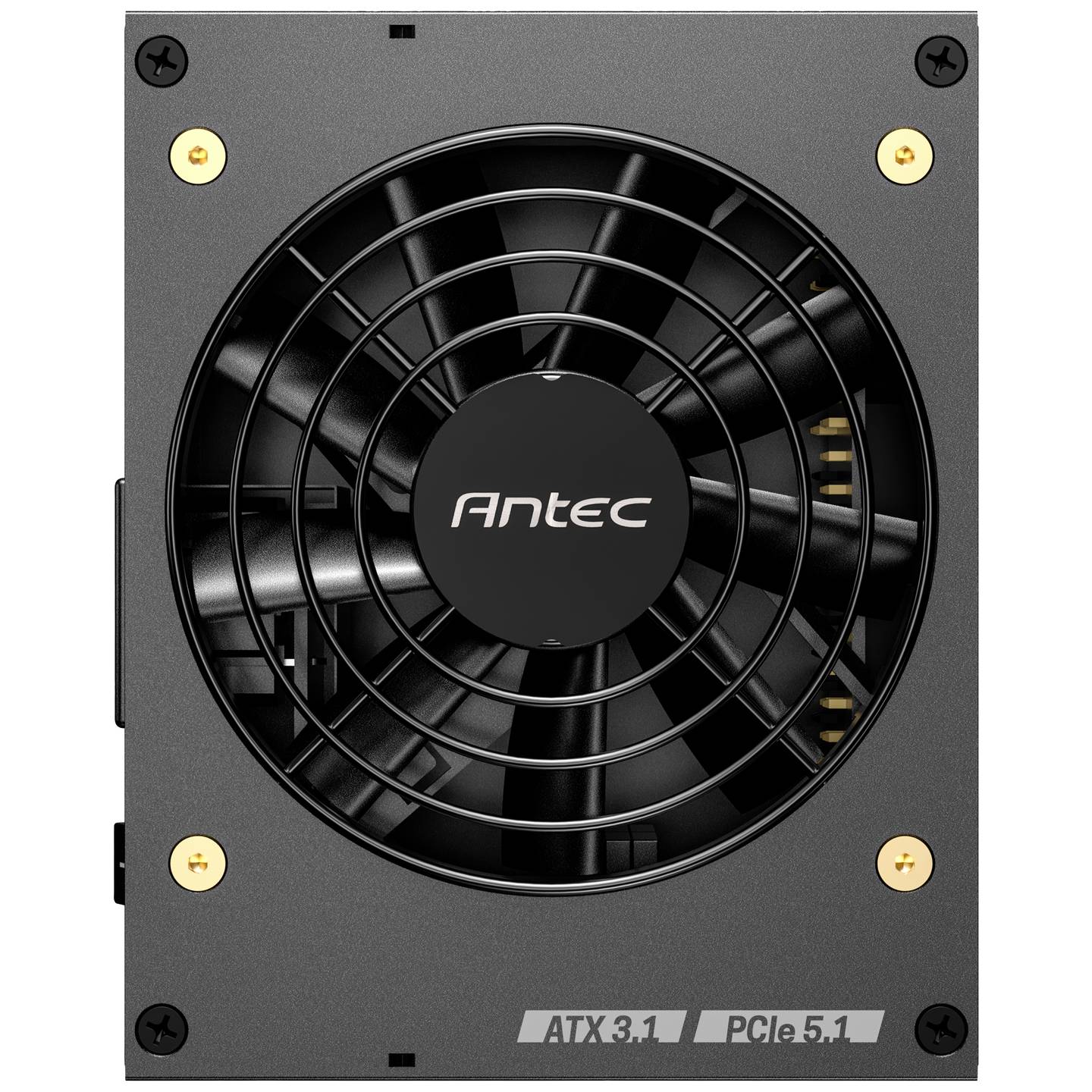 Antec SF 850X (850W) - Alimentation Antec - grosbill.com - 2