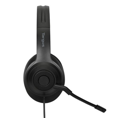 Wired Stereo Headset - Achat / Vente sur grosbill.com - 6