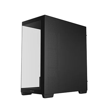 Deepcool CG580 4F Noir - Boîtier PC Deepcool - grosbill.com - 8