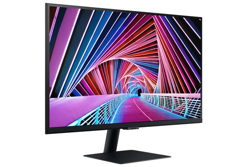 VIEWFINITY S70A 27IN 16:9 4K - Achat / Vente sur grosbill.com - 7