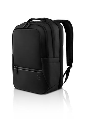 Premier Backpack 15 PE1520P (PE-BP-15-20) - Achat / Vente sur grosbill.com - 2