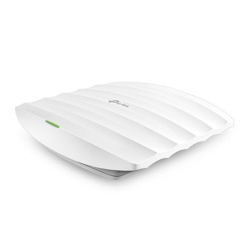 300Mbps Wireless N Access Point - Achat / Vente sur grosbill.com - 2