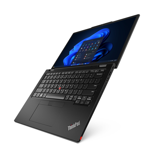 ThinkPad X13 - Achat / Vente sur grosbill.com - 2