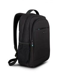 image produit Urban Factory DAILEE BACKPACK 15.6" (DBC15UF) Grosbill