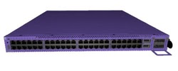 Switch ExtremeNetworks Grosbill