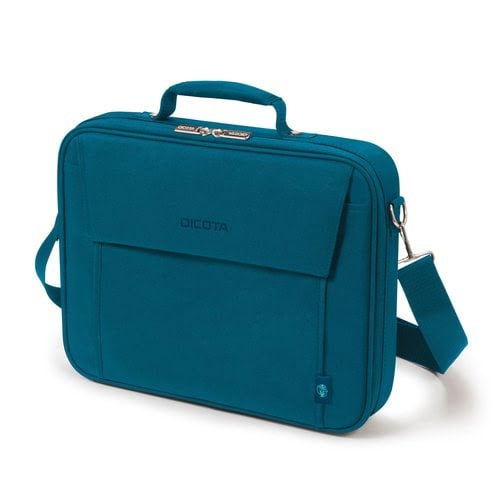 Eco Multi BASE 14-15.6 Blue (D30919-RPET) - Achat / Vente sur grosbill.com - 0