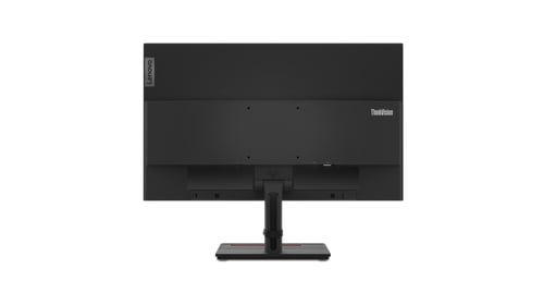 THINKVISION S24E-20 23.8IN - Achat / Vente sur grosbill.com - 1