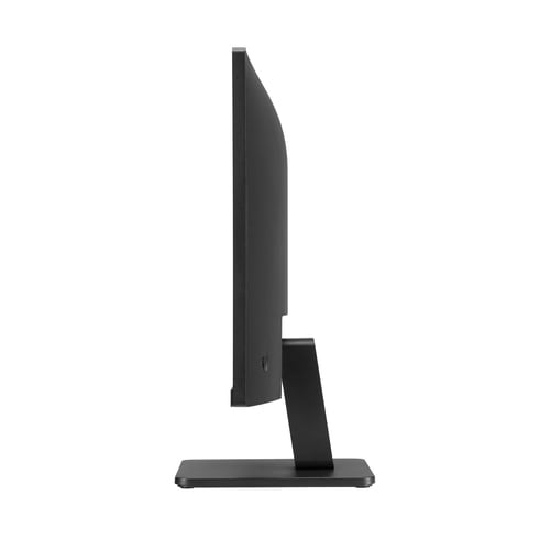 LG 24"  24MR400-B - Ecran PC LG - grosbill.com - 4