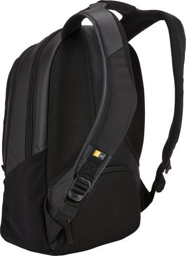 In Transit 14" Professional Backpack (RBP414K) - Achat / Vente sur grosbill.com - 3