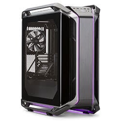 Cooler Master Boîtier PC MAGASIN EN LIGNE Grosbill