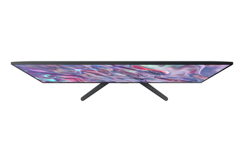 Samsung 34"  LS34C500GAUXEN - Ecran PC Samsung - grosbill.com - 4