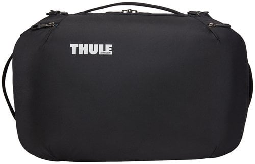 Thule Subterra Convertible Carry On Bk - Achat / Vente sur grosbill.com - 12