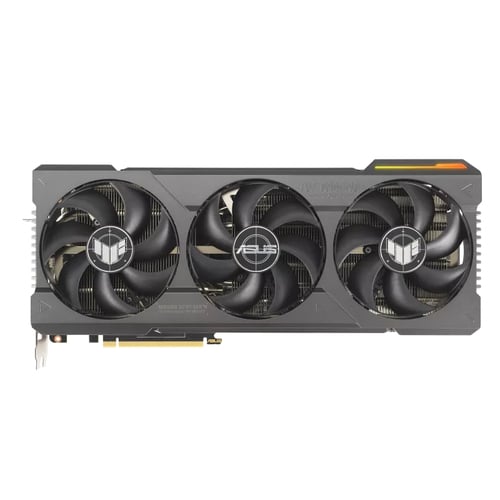 Asus TUF-RTX4080S-16G-GAMING  - Carte graphique Asus - grosbill.com - 1