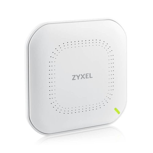 ZYXEL NWA50AXPRO 2.5GB LAN PORT - Achat / Vente sur grosbill.com - 2