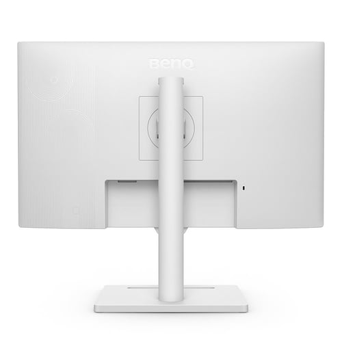 BenQ 27"  9H.LLGLA.TBE - Ecran PC BenQ - grosbill.com - 2