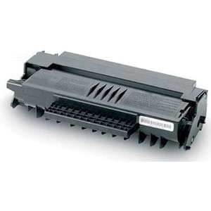 Toner Noir 4000p - 09004391 pour imprimante Laser Oki - 0