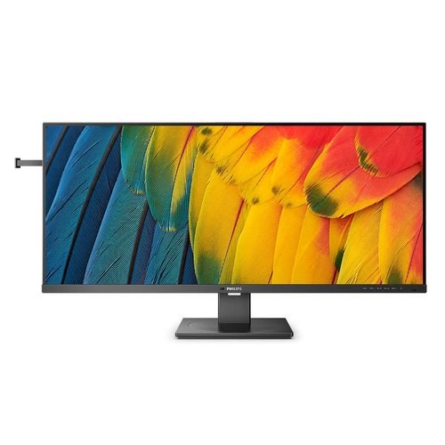 PHILIPS 40B1U5600/00 40 3440x1440 - Achat / Vente sur grosbill.com - 0