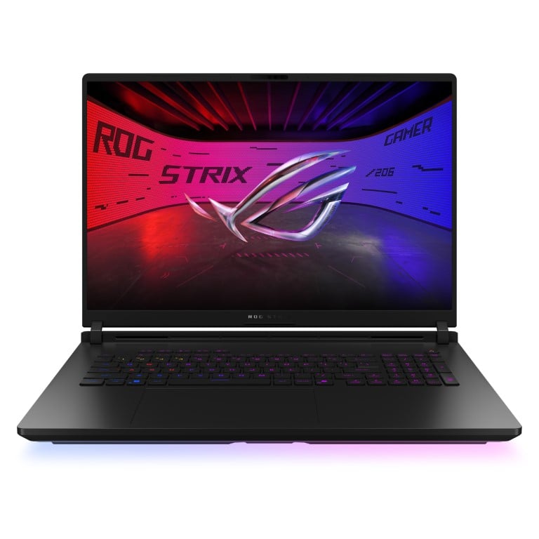 Asus 90NR0LI1-M00770 - PC portable Asus - grosbill.com - 0