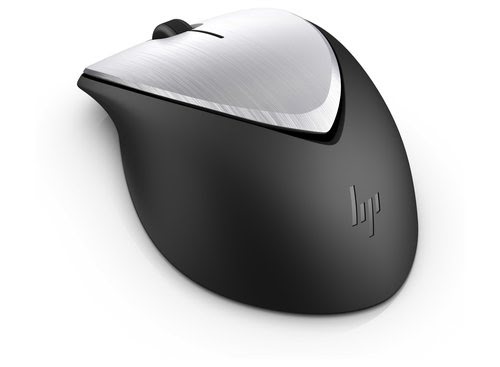  Envy Rechargeable Mouse 500 - Achat / Vente sur grosbill.com - 8