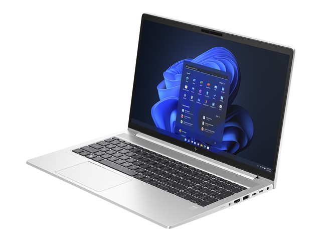 EliteBook 650 G10 - 15.6" FHD i5-1335U 8Go 256Go W11P - Achat / Vente sur grosbill.com - 2