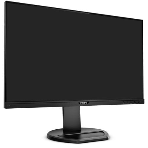 243B9/00 25" IPS 1920x1080 - Achat / Vente sur grosbill.com - 7