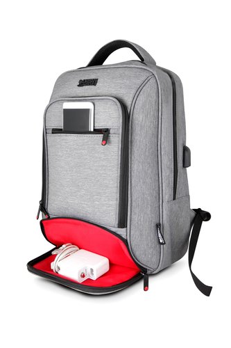 MIXEE EDITION COMPACT BACKPACK 15.6" (MCE15UF) - Achat / Vente sur grosbill.com - 2