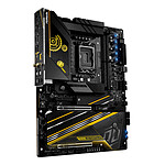 ASRock Z890 TAICHI OCF ATX  - Carte mère ASRock - grosbill.com - 2