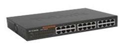 D-Link Switch MAGASIN EN LIGNE Grosbill