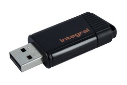 Clé USB Integral Grosbill