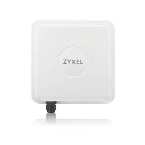 LTE7490-M904 LTE Outdoor Modem Router - Achat / Vente sur grosbill.com - 2