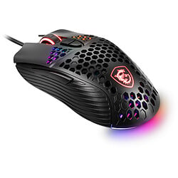 MSI Gaming Mouse M99 PRO - Souris PC MSI - grosbill.com - 2