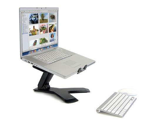 33-334-085/Neo-Flex Nbook Prj Lift Stand - Achat / Vente sur grosbill.com - 3