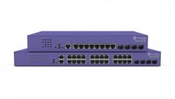 Switch ExtremeNetworks Grosbill