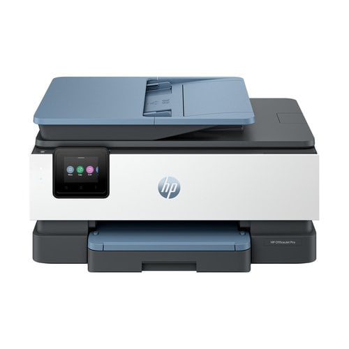 OFFICEJET PRO 8135E MFP - Achat / Vente sur grosbill.com - 11